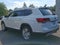 2019 Volkswagen Atlas SEL Premium 4Motion