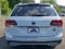 2019 Volkswagen Atlas SEL Premium 4Motion