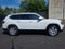 2019 Volkswagen Atlas SEL Premium 4Motion