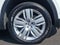 2019 Volkswagen Atlas SEL Premium 4Motion
