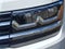 2019 Volkswagen Atlas SEL Premium 4Motion