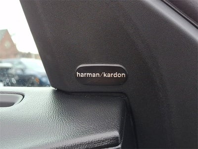 2022 Dodge Charger SRT Hellcat Widebody