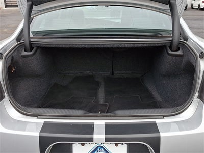 2022 Dodge Charger SRT Hellcat Widebody