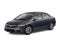 2011 Honda Civic EX