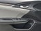 2020 Honda Civic EX-L