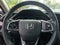 2020 Honda Civic EX-L