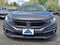 2020 Honda Civic EX-L