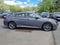 2020 Honda Civic EX-L