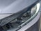 2020 Honda Civic EX-L