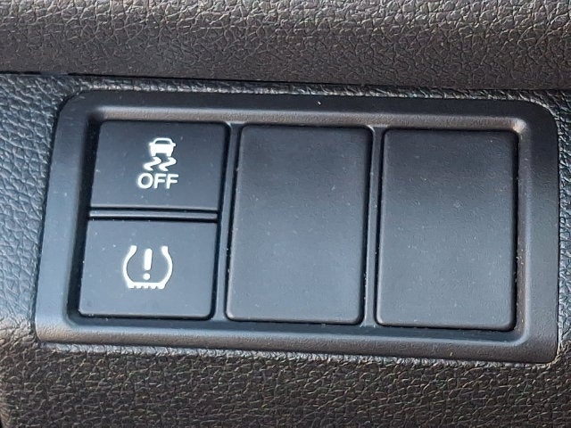 2018 Honda Civic LX - Photo 22