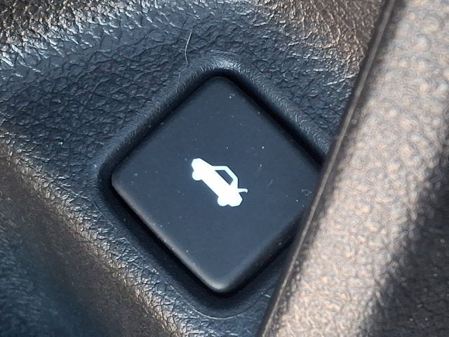 2018 Honda Civic LX - Photo 25