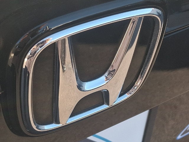 2018 Honda Civic LX - Photo 29