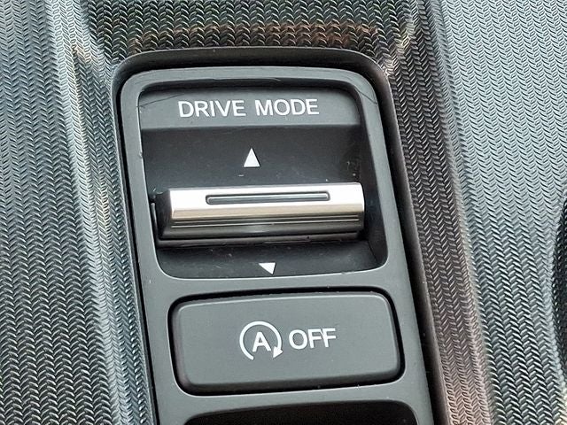 2022 Honda Civic Touring