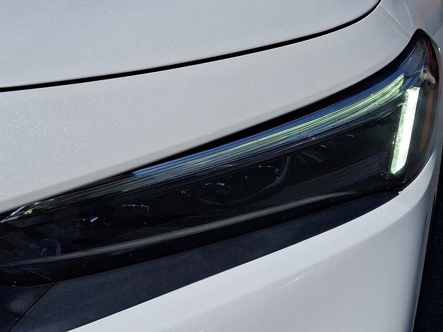 2022 Honda Civic Touring