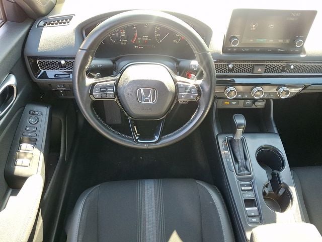 View 11