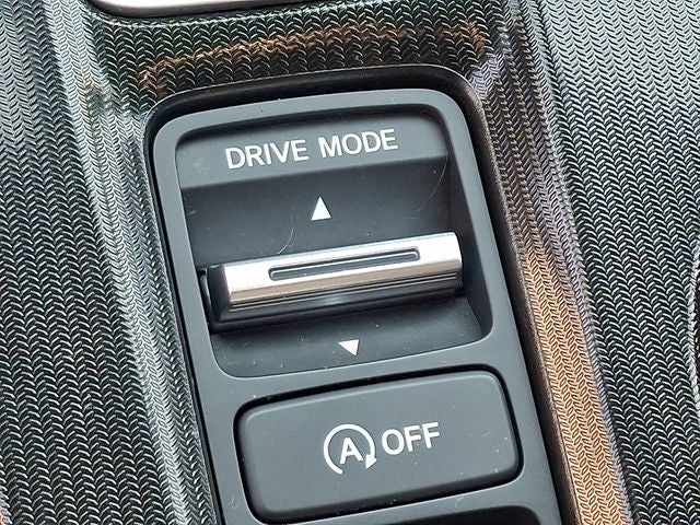 2025 Honda Civic Sport - Photo 22