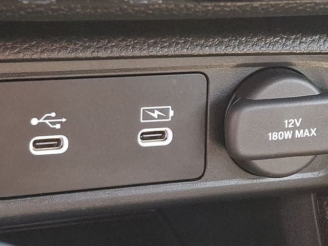 2025 Honda Civic Sport - Photo 24