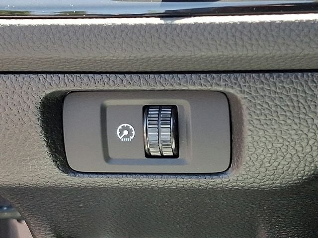 2026 Honda Civic Sport - Photo 24