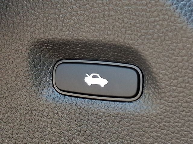 2026 Honda Civic Sport - Photo 26