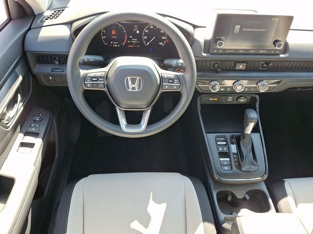 2023 Honda CR-V LX