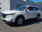 2023 Honda CR-V LX
