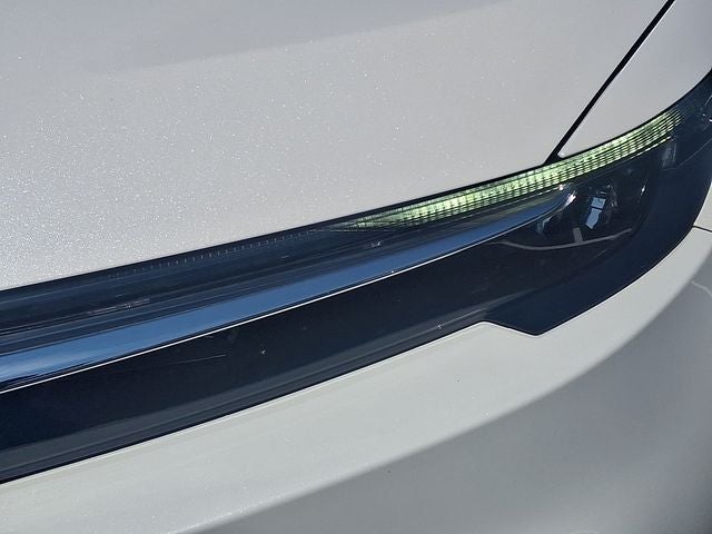 2024 Honda CR-V EX - Photo 9
