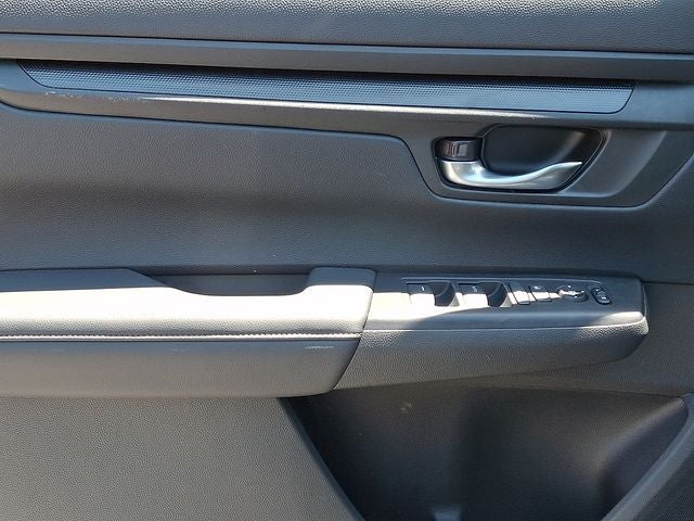 2024 Honda CR-V EX - Photo 13