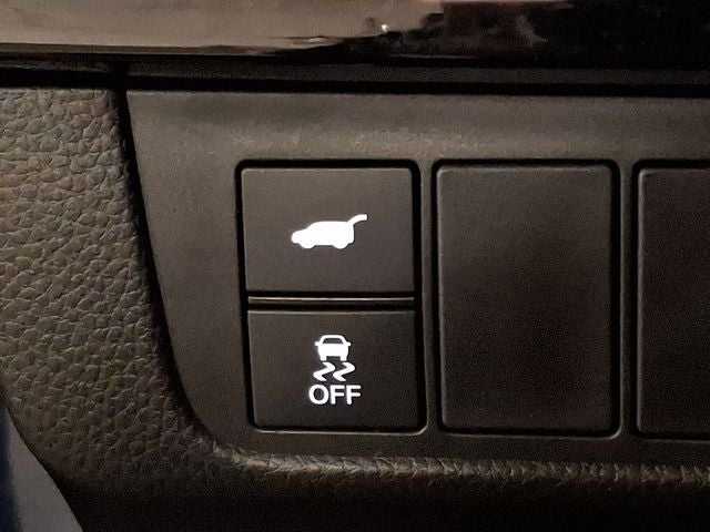 2024 Honda CR-V EX-L - Photo 26