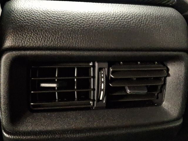 2024 Honda CR-V EX-L - Photo 11