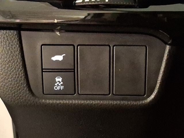 2024 Honda CR-V EX-L - Photo 26
