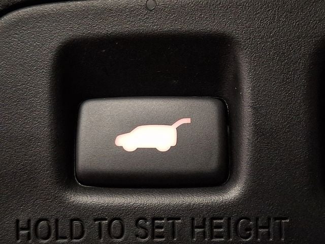 2024 Honda CR-V EX-L - Photo 29
