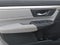 2021 Honda CR-V LX
