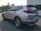 2021 Honda CR-V LX