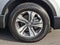 2021 Honda CR-V LX