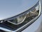 2021 Honda CR-V LX