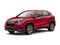 2020 Honda HR-V Sport