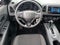 2020 Honda HR-V Sport