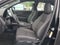 2020 Honda HR-V Sport