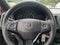 2020 Honda HR-V Sport