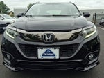 2020 Honda HR-V Sport