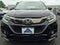 2020 Honda HR-V Sport