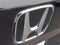 2020 Honda HR-V Sport