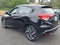 2020 Honda HR-V Sport
