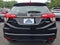 2020 Honda HR-V Sport