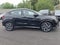 2020 Honda HR-V Sport