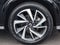 2020 Honda HR-V Sport
