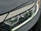 2020 Honda HR-V Sport