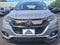 2020 Honda HR-V Sport