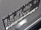 2020 Honda HR-V Sport