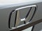 2020 Honda HR-V Sport